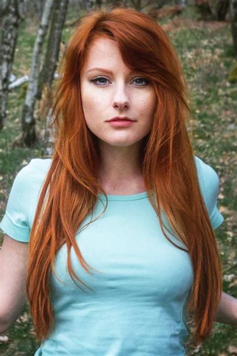 redhead girl naked|Redhead Porn Videos 